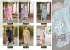 Tabeer 2 By Alok Suit Pakistani Print Embroidery Dress Material Wholesale Online

